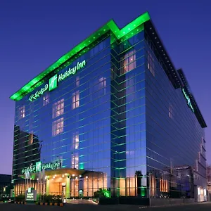 Hotel Corniche By Ihg, Yidda